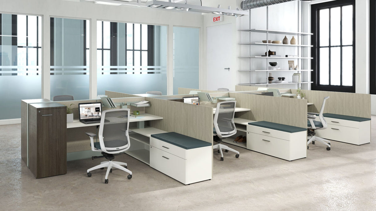 Tayco Switch Panel System