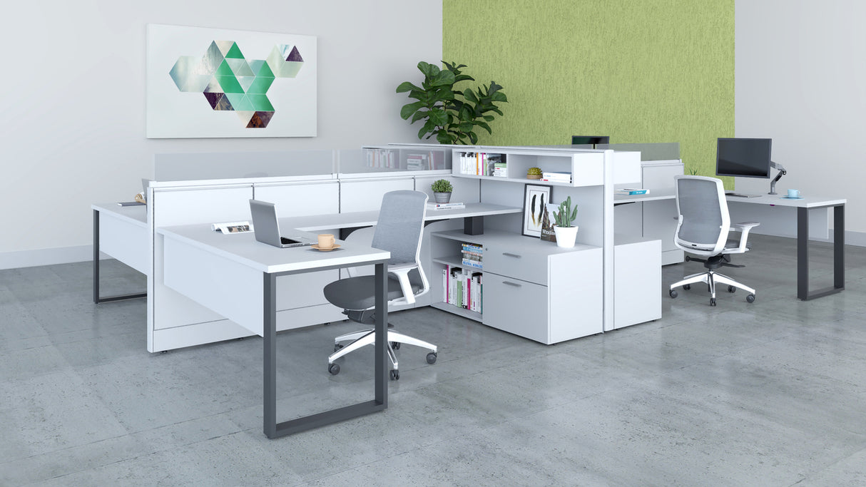 Tayco Cosmo Panel System