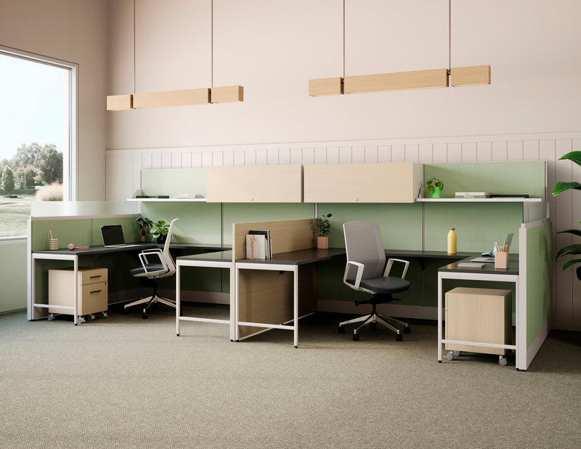 Tayco Switch Panel System