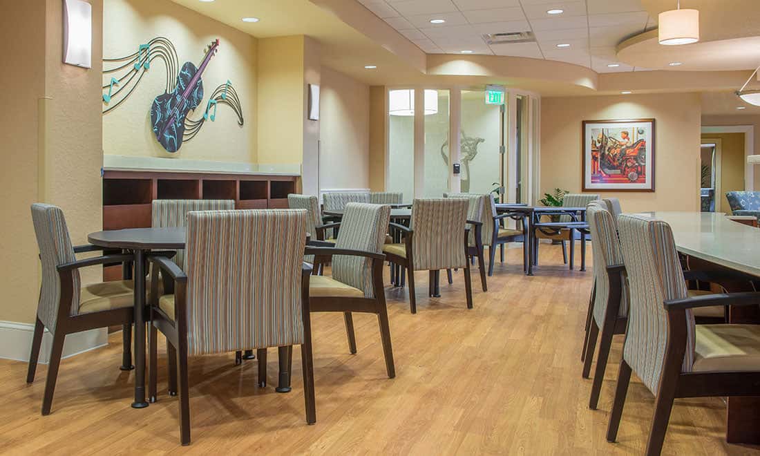 Dining Room Furniture