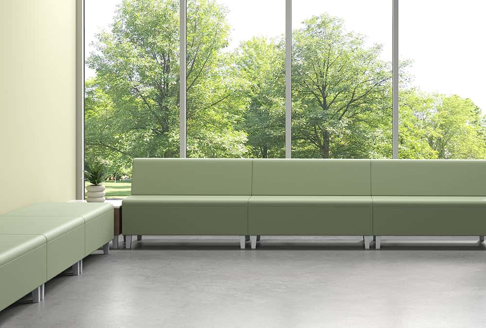 Lounge & Common Area Furniture