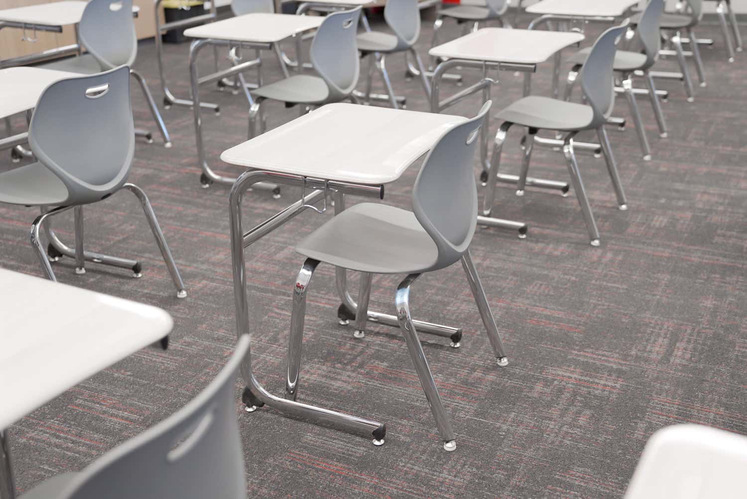 Student Desks