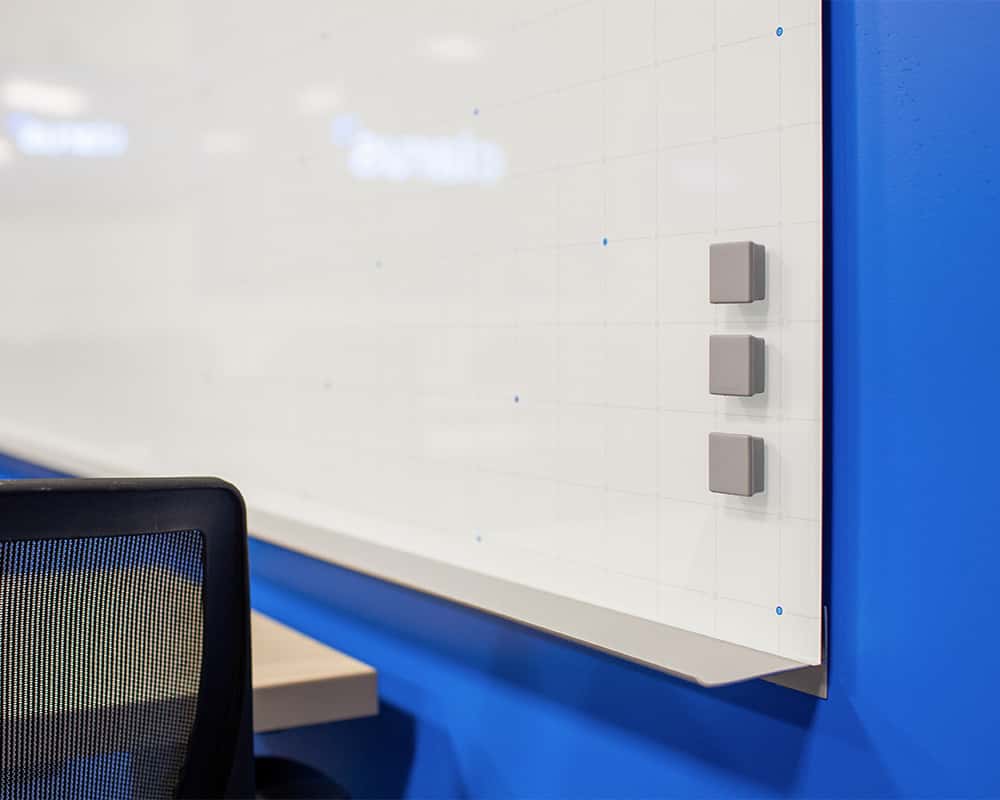 Frameless, Premium Glass