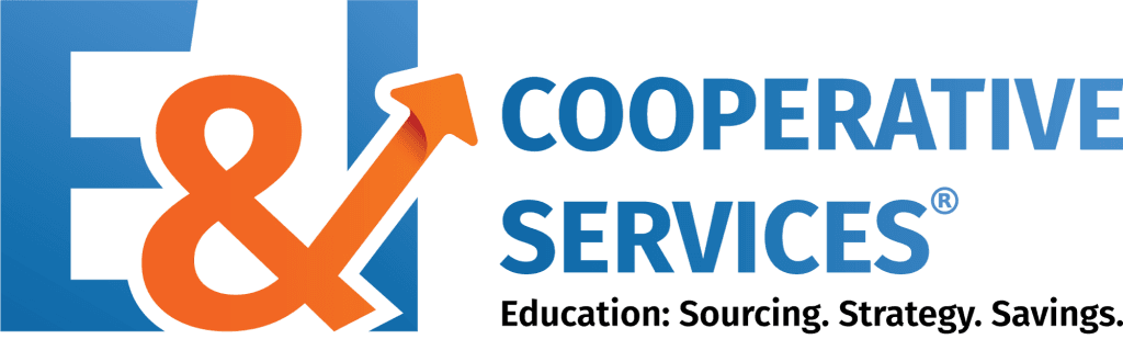 E&I Cooperative Services logo