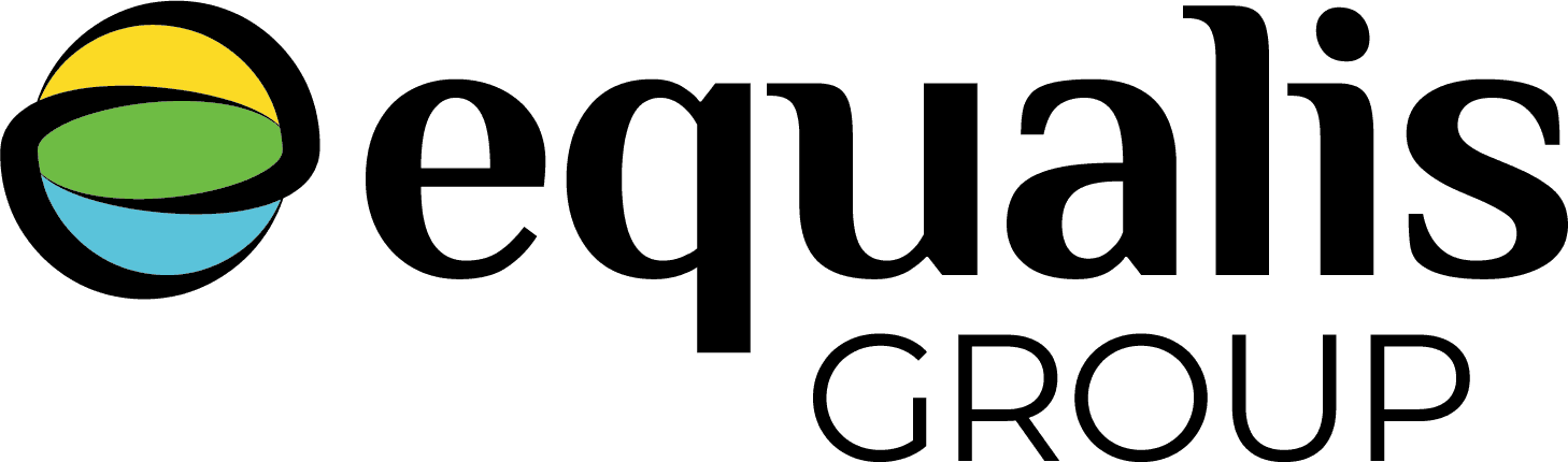 Equalis Group logo