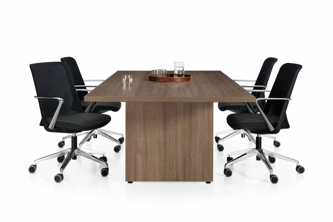 Global Anywhere Tables Collection