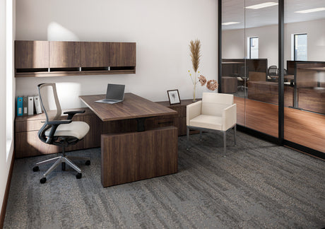 How to Purchase Office Furniture Through Florida State Contract