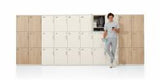 Global Prime Storage & Filing Collection