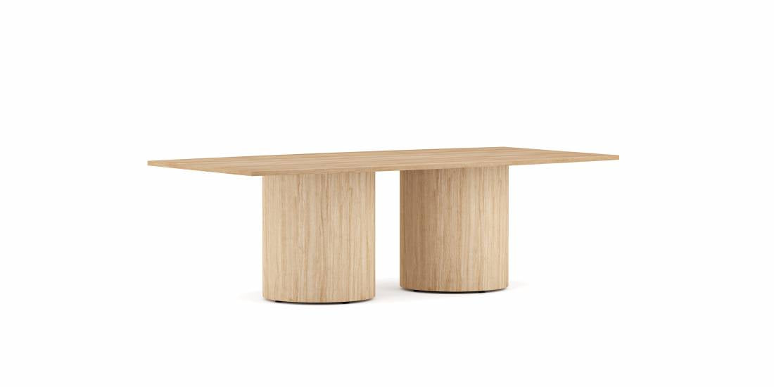Global Anywhere Tables Collection