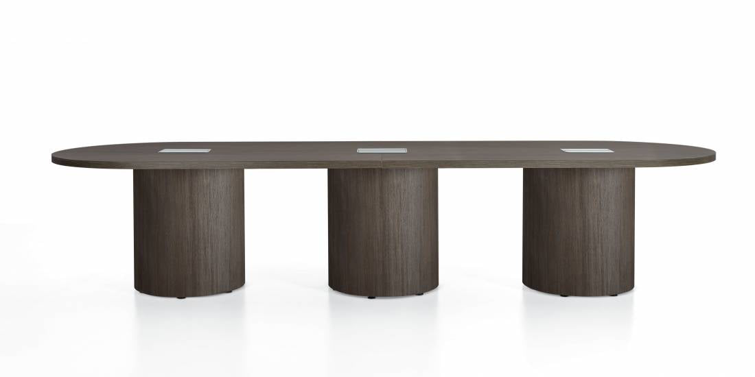 Global Anywhere Tables Collection