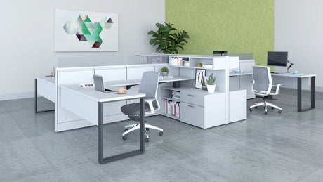 Tayco Cosmo Panel System