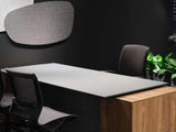 Artopex Take Off Desking