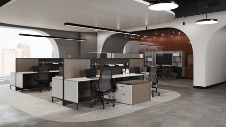 Tayco Switch Panel System