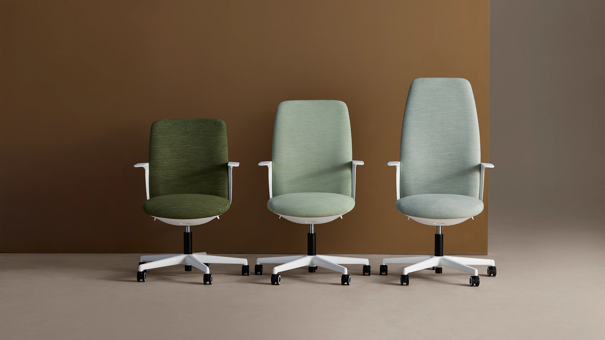 KI Zentori Task & Conference Chair