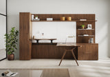 JSI Vision Modular Office System